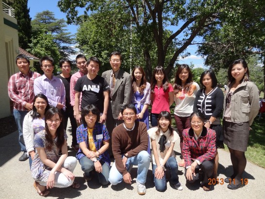 Post Date:2013/11/19