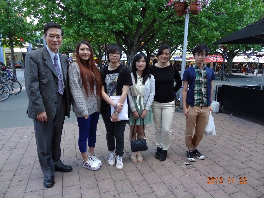 Post Date:2013/11/22