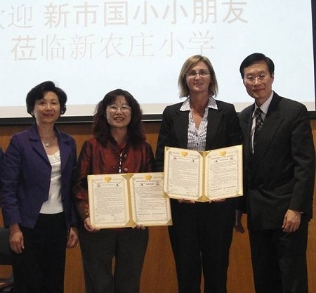 Post Date:2012/11/13