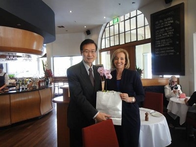 Post Date:2012/10/22