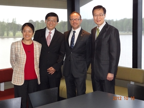 Post Date:2012/10/16