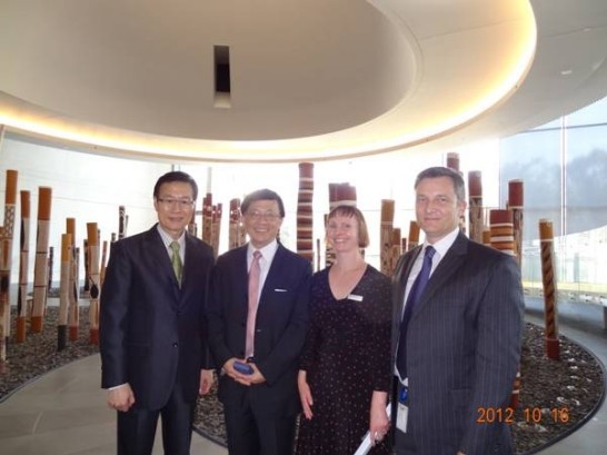 Post Date:2012/10/16