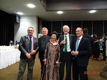 Post Date:2012/10/10