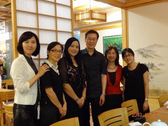 Post Date:2013/12/12