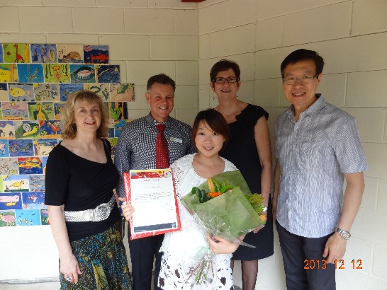 Post Date:2013/12/12