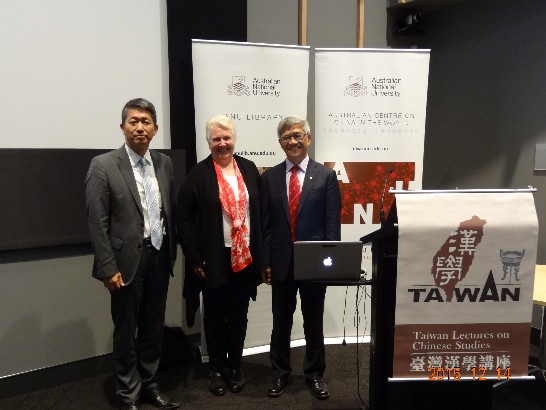 Post Date:2015/12/17