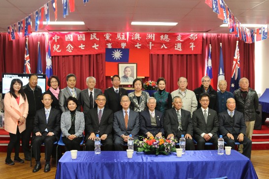 張貼日期：2015/7/5