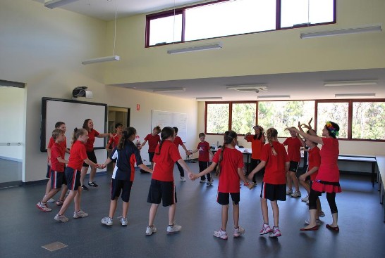 張貼日期：2013/9/16