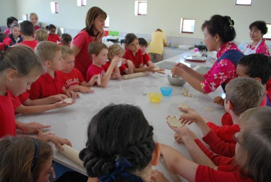 張貼日期：2013/9/16