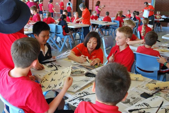 張貼日期：2013/9/16