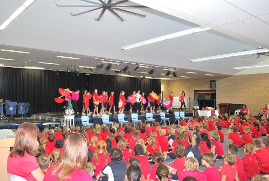 張貼日期：2013/9/16