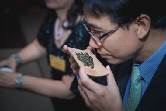 張貼日期：2015/10/16