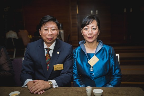 張貼日期：2015/10/16