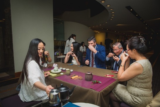 張貼日期：2015/10/16