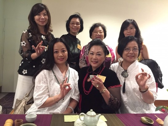 張貼日期：2015/10/16