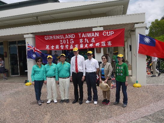 張貼日期：2015/11/13