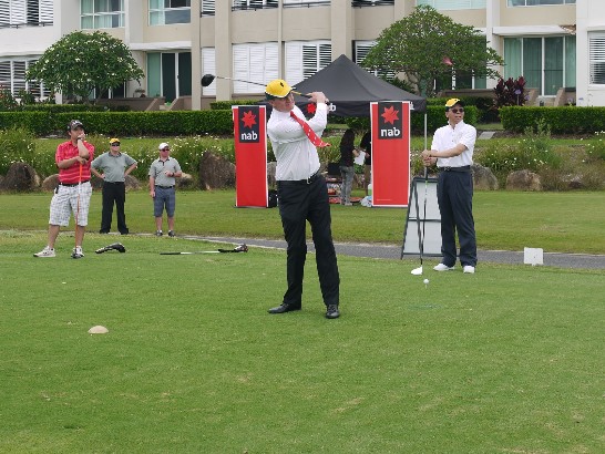 張貼日期：2015/11/13