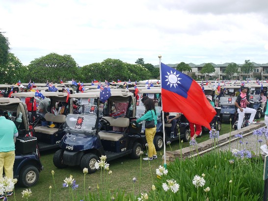 張貼日期：2015/11/13