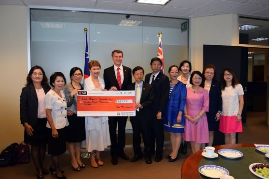 張貼日期：2015/11/20