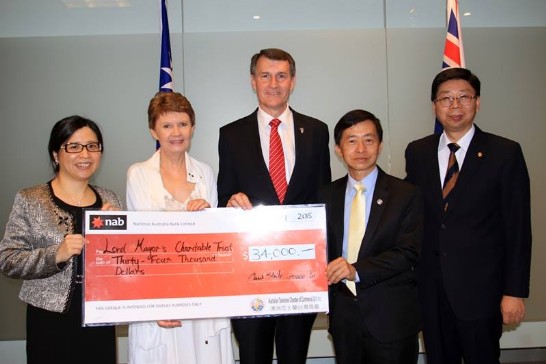 張貼日期：2015/11/20