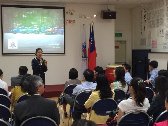 張貼日期：2015/3/26