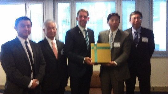 張貼日期：2015/4/23