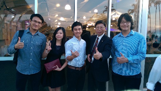 張貼日期：2015/5/8