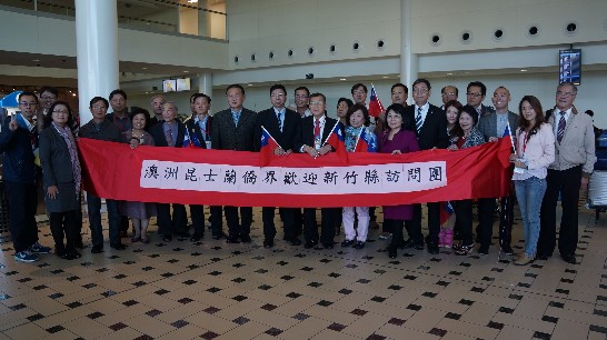 張貼日期：2015/6/9