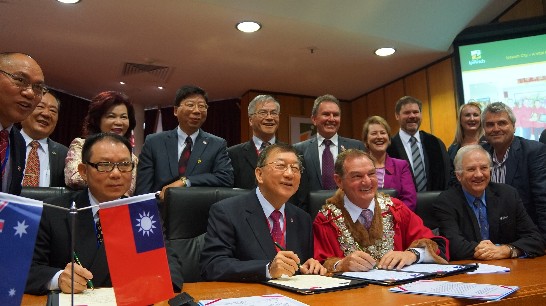 張貼日期：2015/6/9