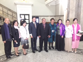 張貼日期：2015/7/16