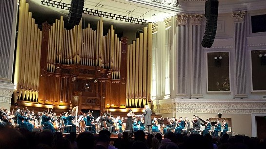 張貼日期：2015/7/16