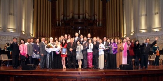 張貼日期：2015/7/16