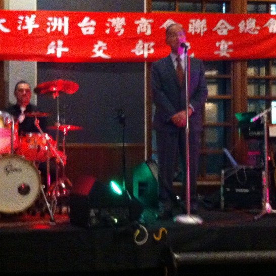 張貼日期：2015/7/21