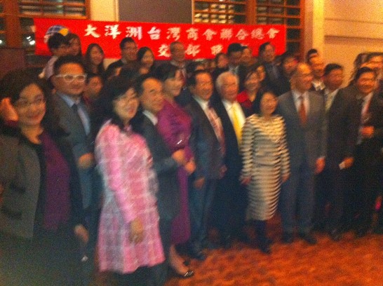 張貼日期：2015/7/21