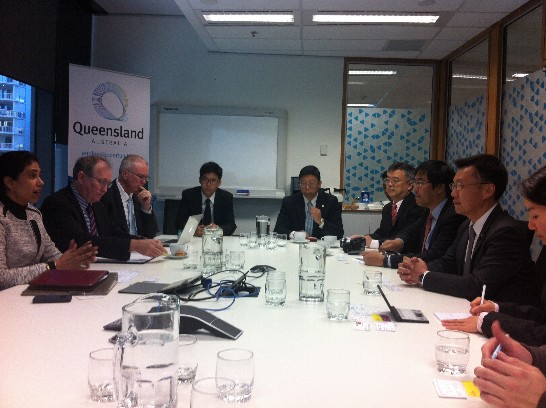 張貼日期：2015/7/21