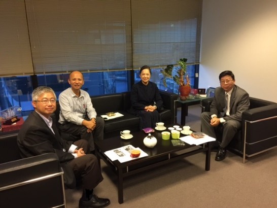 張貼日期：2015/8/28