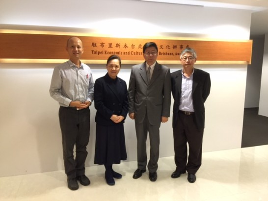 張貼日期：2015/8/28