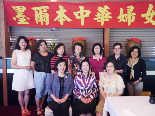 Post Date:2014/12/22