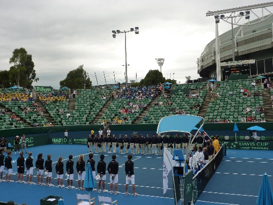 張貼日期：2010/3/12