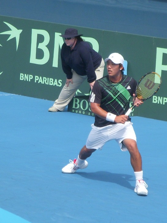 張貼日期：2010/3/15