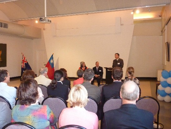 張貼日期：2010/5/7