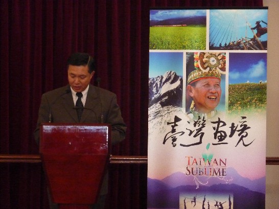 張貼日期：2010/5/7