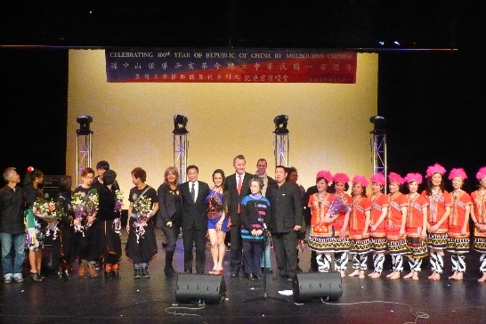 張貼日期：2011/7/27