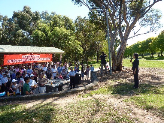 張貼日期：2012/1/4