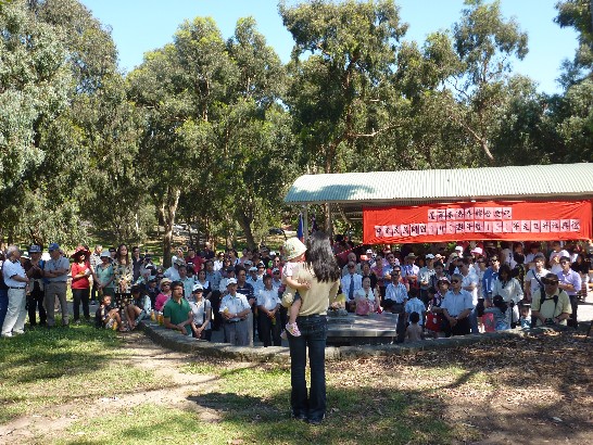 張貼日期：2012/1/4