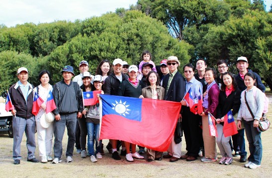 張貼日期：2012/2/13