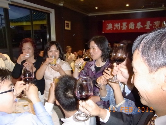 張貼日期：2012/2/14