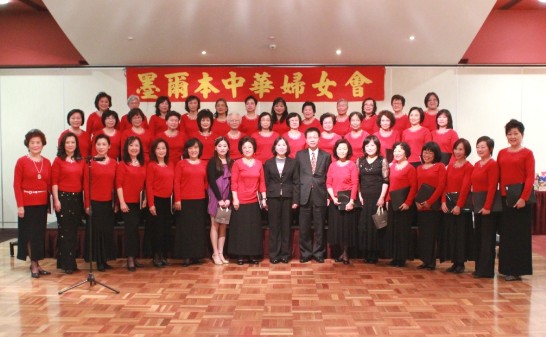 張貼日期：2012/5/15