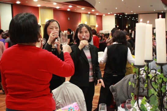 張貼日期：2012/5/15