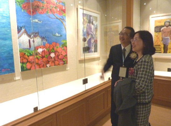 張貼日期：2012/7/26